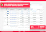 be your meta ads manager instagram ads facebook ads campaign media buyer
